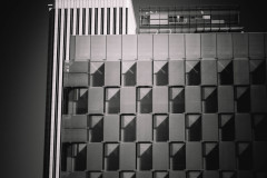 1_DSCF4975