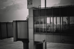 DSCF2132