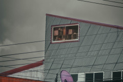 DSCF3345-2