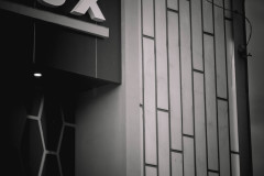 DSCF3424