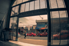 DSCF3660