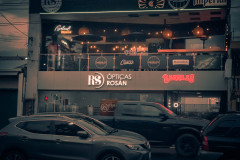 DSCF3745