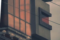 DSCF3754