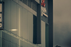 DSCF3876
