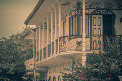 DSCF4070