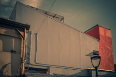 DSCF4373