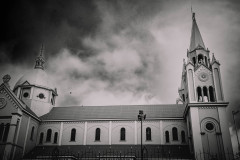 DSCF4733