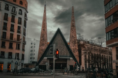DSCF4858