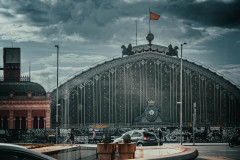 DSCF4875