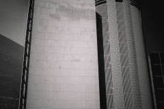 DSCF4984