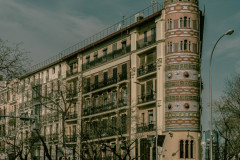 DSCF5170