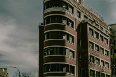 DSCF5173