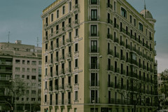 DSCF5175
