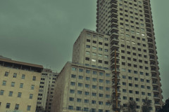 DSCF5198