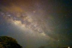 WhatsApp-Image-2025-07-16-at-21.06.32_cc2d63a2