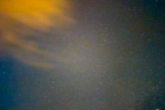 WhatsApp-Image-2025-08-05-at-17.24.52_d5c5141d