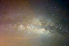 WhatsApp-Image-2025-08-05-at-17.24.54_dcf8026b