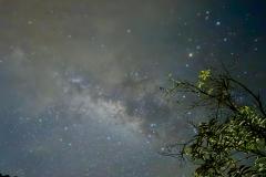 WhatsApp-Image-2025-08-05-at-17.24.54_ee5a0333