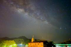 WhatsApp-Image-2025-08-05-at-17.24.57_f5fbc420