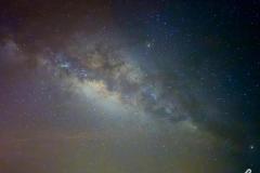 WhatsApp-Image-2025-08-05-at-17.24.58_dbec9614