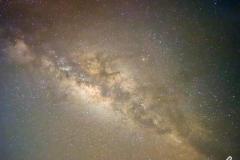 WhatsApp-Image-2025-08-05-at-17.25.12_e4a1c1a6