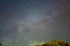 WhatsApp-Image-2025-08-05-at-17.25.16_ceab3f69