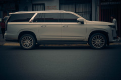 DSCF3691