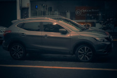 DSCF3756