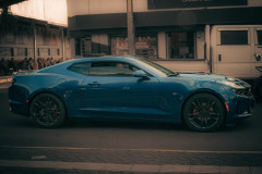 DSCF4395