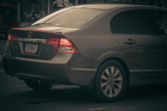 DSCF4593