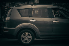 DSCF4603
