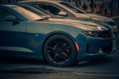 DSCF4802