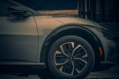DSCF5007