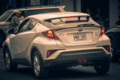 DSCF5130