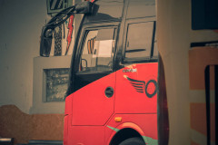 DSCF5273