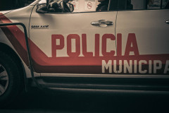 DSCF5290