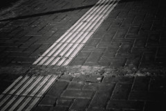 DSCF0175