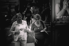 DSCF1763