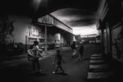 DSCF1779