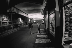 DSCF1780