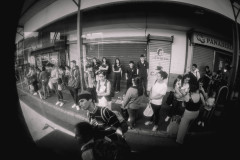 DSCF1793