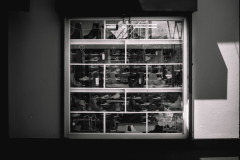 DSCF1809
