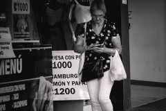 DSCF1863