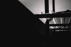 DSCF1925