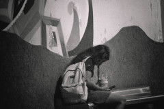 DSCF1958