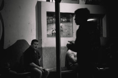 DSCF1966