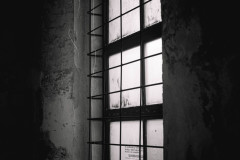 DSCF2032