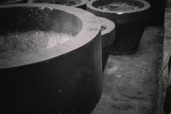DSCF2045
