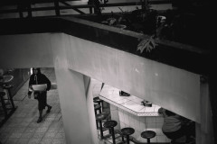 DSCF2046