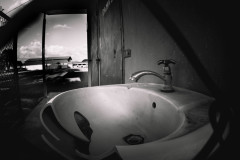 DSCF2057